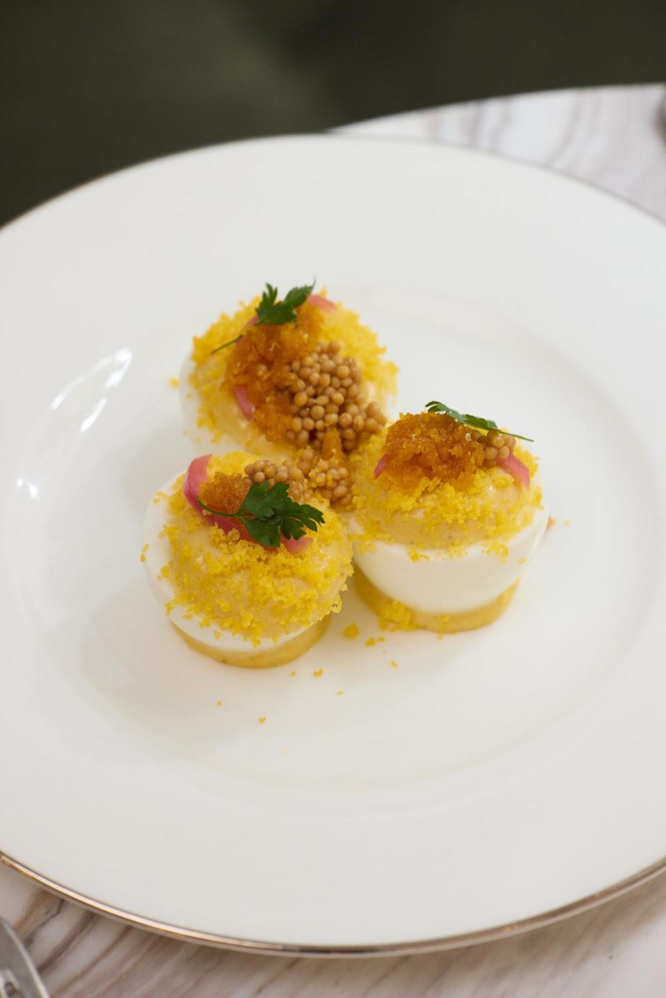 Noucha 4* París